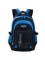 Rolling Backpack, Fanspack Boys School Backpack $42.99 MSRP