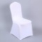 Yryie Pack Universal Spandex Stretch Chair Cover for Wedding Ceremony Decoration $109.99 MSRP