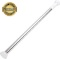 Beokreu Tension Curtain Rod Tension Curtain Rod $18.99 MSRP