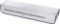 AmazonBasics PBH-55651 12-Inch Thermal Laminator $31.25 MSRP