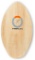 Fedmax Skimboard with High Gloss Coat | 41 Inch | Wood Skim Board for Kids/Adults $39.99 MSRP