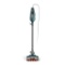 Shark APEX DuoClean with Zero-M No Hair Wrap Stick Vacuum - $229.99 MSRP