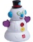Step2 My First Snowman Toy, White - $34.95 MSRP