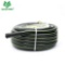 Worth Garden Water Hose - Durable Non Kinking Garden Hose - PVC Material with Brass Hose Fittings