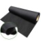 Landscape Non Woven Weed Barrier Fabric