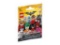 71017 The LEGO Batman Movie Series
