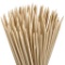 Jungle Stix Marshmallow S'Mores Roasting Sticks 36