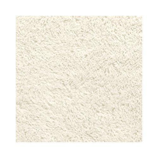 Mohawk Duets Bath Carpet, 5'X8', Vanilla - $79.99 MSRP