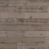 Smart Paneling Barnwood 0.25 In. x 5 In. x 23.75 In. (12 Pieces)