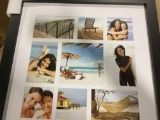 Adeco Picture Frame