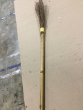 Old Wicked Witches Broomstick