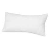 Soft-Tex Body Pillow