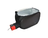 ZappBug Heater $170.18 MSRP