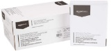 AmazonBasics Multipurpose Copy Printer Paper - White $25.59 MSRP