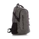Sustain Supply Co. Essential 2-Person Emergency Survival Bag/Kit $99.00 MSRP