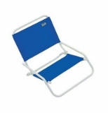 Rio Beach Wave Beach Folding Sand Chair $20.67 MSRP
