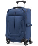 Travelpro Walkabout 4 Expandable Spinner Suitcase