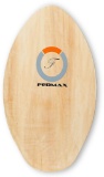 Fedmax Skimboard with High Gloss Coat | 41 Inch | Wood Skim Board for Kids/Adults $39.99 MSRP