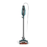 Shark APEX DuoClean with Zero-M No Hair Wrap Stick Vacuum - $229.99 MSRP