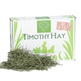 Timothy Hay - Small Pet Select