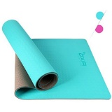 OXA TPE Eco Premium Yoga Mat - $14.12 MSRP