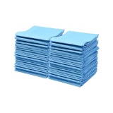 MS Metro Source Disposable Underpads - $20.00 MSRP