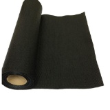 Seaming Cloth for Artificial Lawn Grass and Putting Green Turf