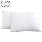 Premium Down Alternative Pillow