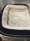 Cuddler Pet Bed