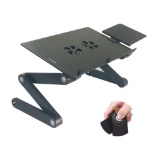AOOU Cool Desk Laptop Stand - $31.99 MSRP