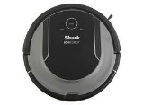 Shark Ion Robot Vacuum Cleaning System