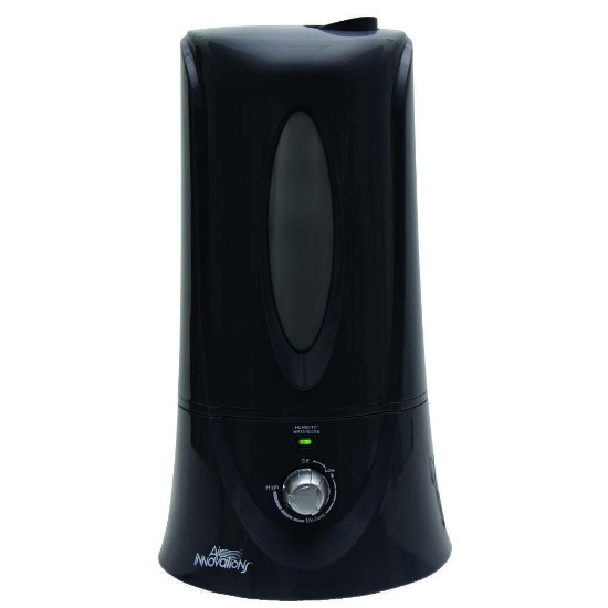 Air Innovations 1.1 Gal. Cool Mist Humidifier - $39.97 MSRP