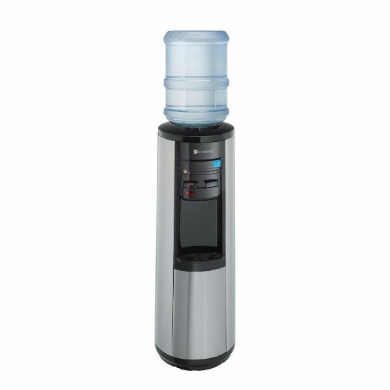 Gracier Bay Top Load Water Dispenser