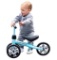 My First Bike New 2019 with Adjustable Height Seat and Handlebars Baby Balance Bike $64.95 MSRP