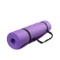 Yoga Mat - Purple