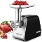 Meykey Meat Grinder $79.99 MSRP