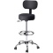 Super Jare Drafting Stool $74.90 MSRP