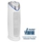 Germ Guardian 3-in-1 Air Cleaning System $84.67 MSRP