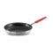 Tramontina Proffessional 12 in Nonstick Fry Pan $30.03 MSRP