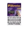 Filtrete 16x25x4(SlimFit), AC Furnace Air Filter $89.48 MSRP