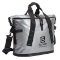 Allcamp Hopper Portable Cooler Bag $89.00 MSRP