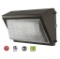 Kadision LED Wall Pack with Dusk-to-dawn Photocell,60W Lighting Fixture $79.99 MSRP