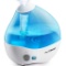 Pur Steam PH-355 Air Humidifier Noiseless Technology, Cool Mist Humidifier $75.99 MSRP