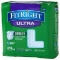 Medline FitRight Ultra Briefs Large - $54.99 MSRP