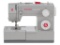 SINGER Heavy Duty 4423 Sewing Machine with 23 Built-In Stitches - $119.00 MSRP