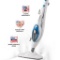 PurSteam Steam Mop Cleaner Steam Cleaning System ThermaPro 10-in-1 Floor Steam - $68.92 MSRP