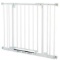 Supergate Easy-Close Gate $62.17 MSRP