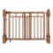 Summer Infant Banister and Stair Gate - $89.98 MSRP