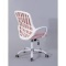 Mesh Office Chair Office Chair Study Room