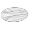 Stainless Steel Round Cooking Grid Grate